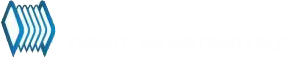 底部logo 底部logo